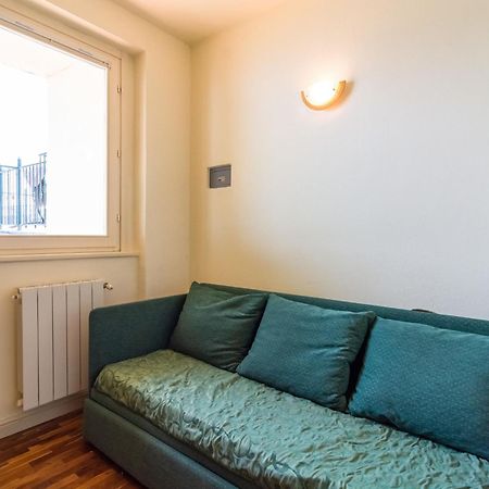 Residence Villa Greta 메이나 외부 사진