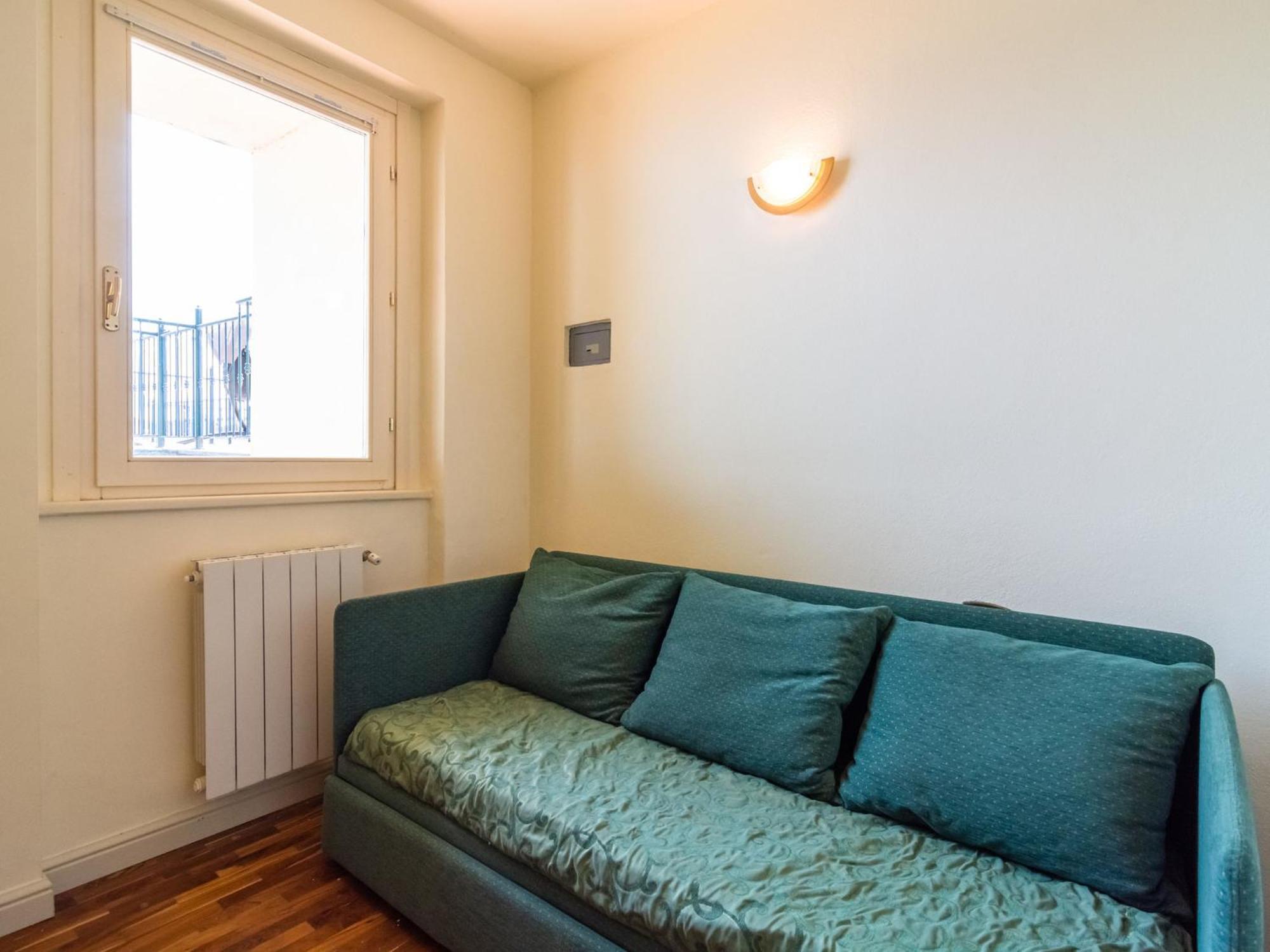 Residence Villa Greta 메이나 외부 사진