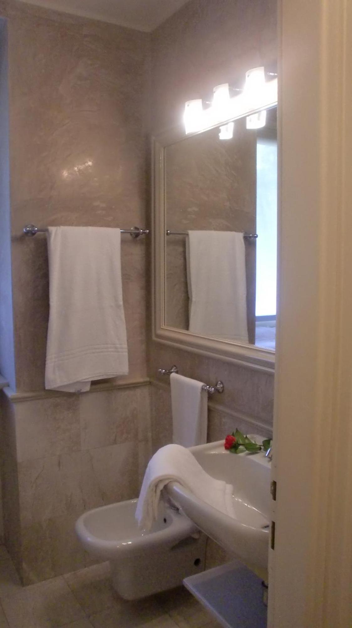 Residence Villa Greta 메이나 외부 사진