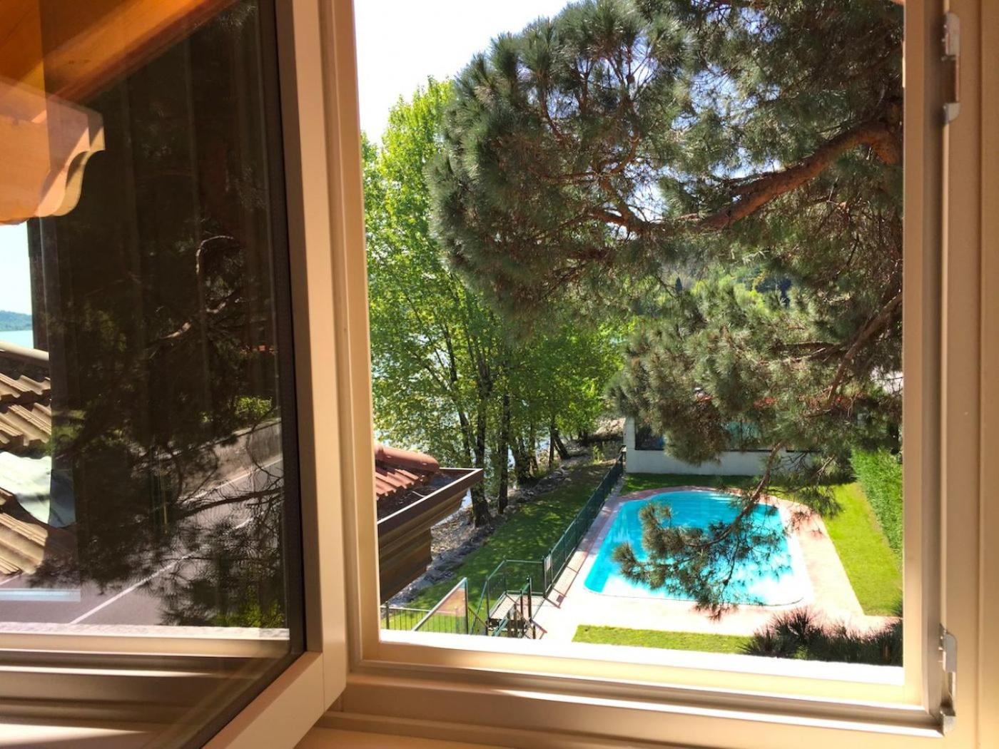 Residence Villa Greta 메이나 외부 사진