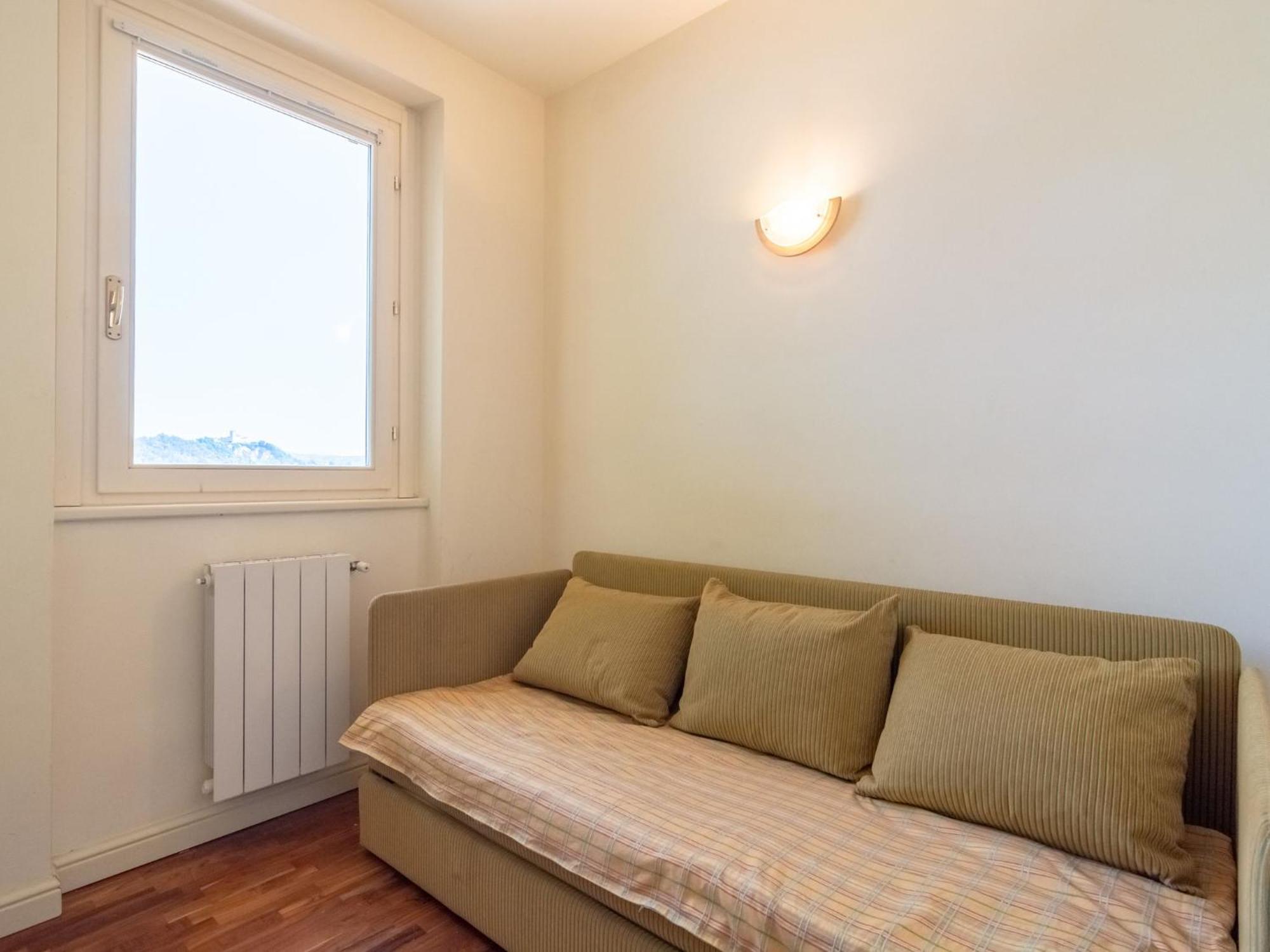 Residence Villa Greta 메이나 외부 사진