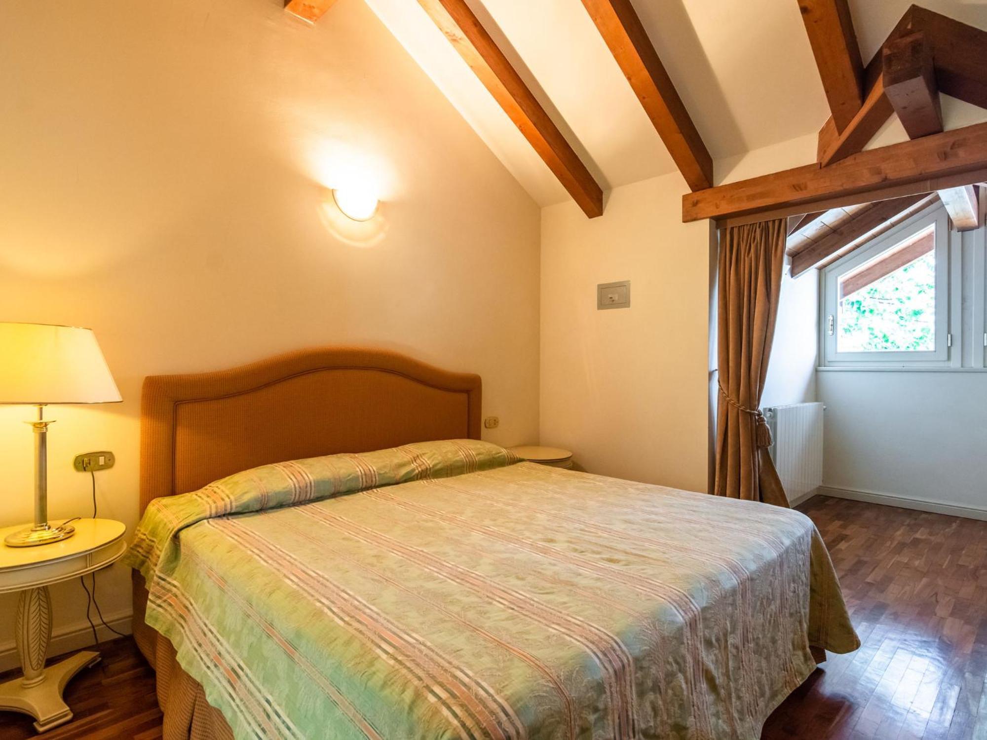 Residence Villa Greta 메이나 외부 사진